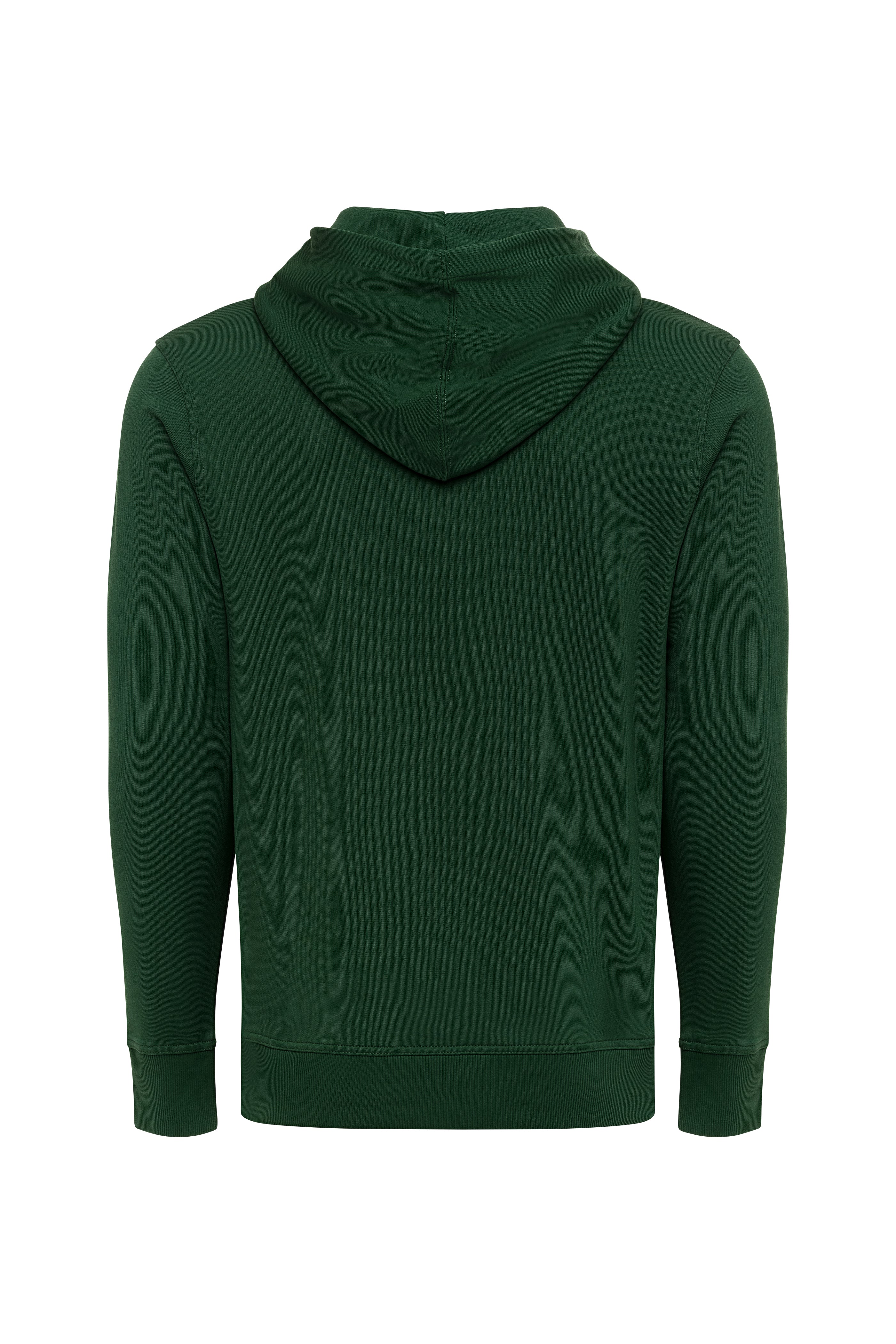 UNISEX DRAKE HOODIE - Sportiqe Apparel 