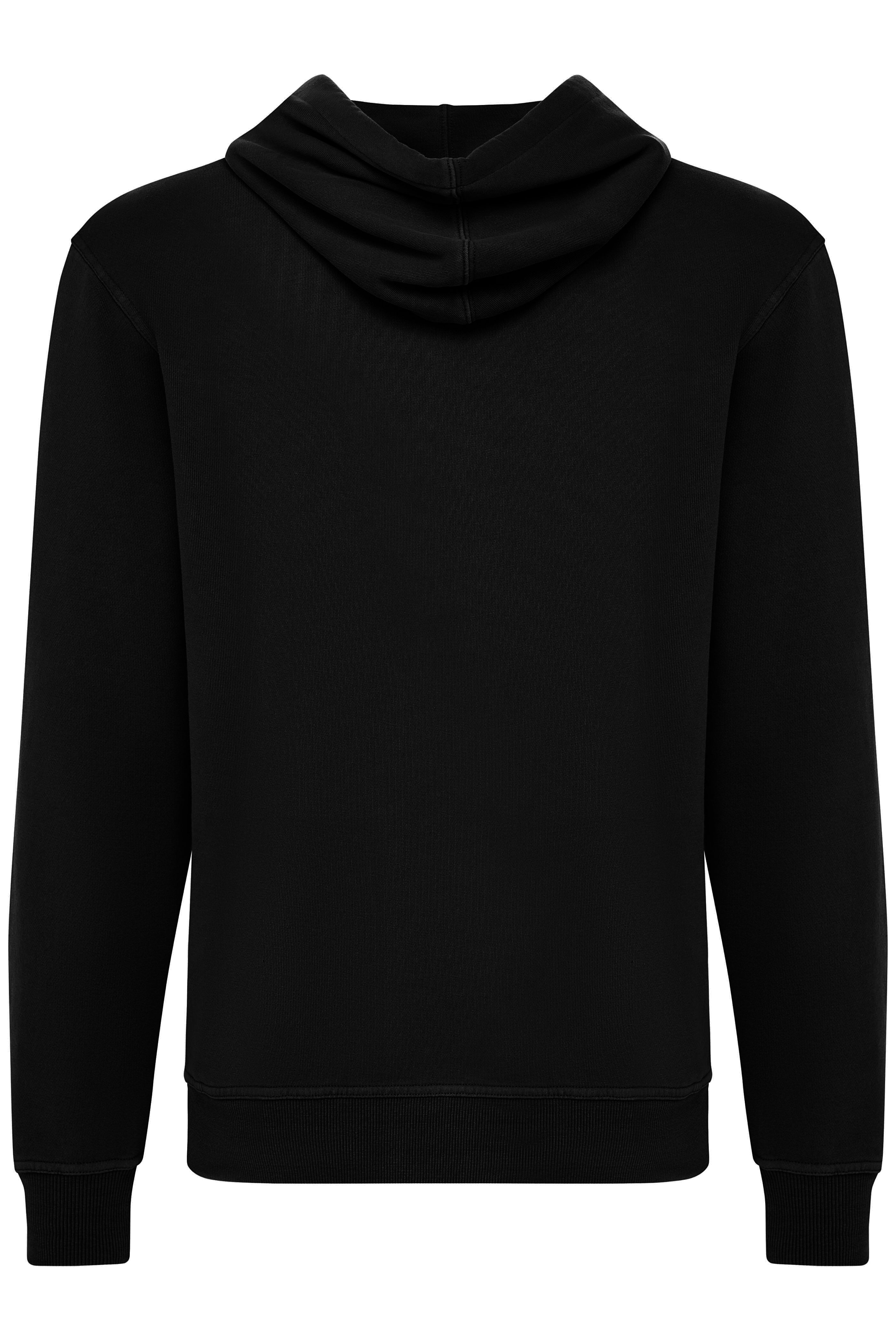 UNISEX DRAKE HOODIE - Sportiqe Apparel 