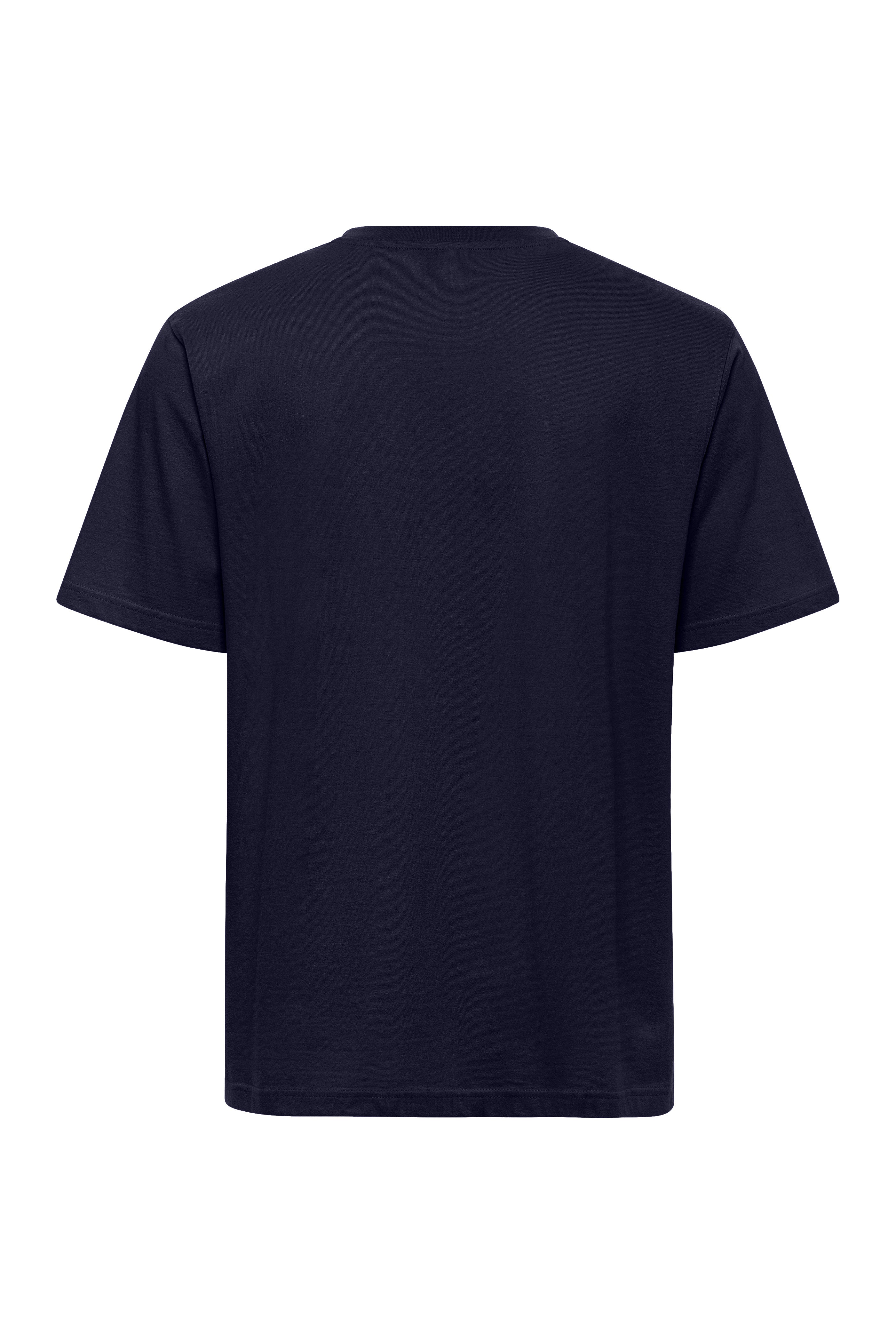 BILLY JOEL x KNICKS DUKE TEE - Sportiqe Apparel 