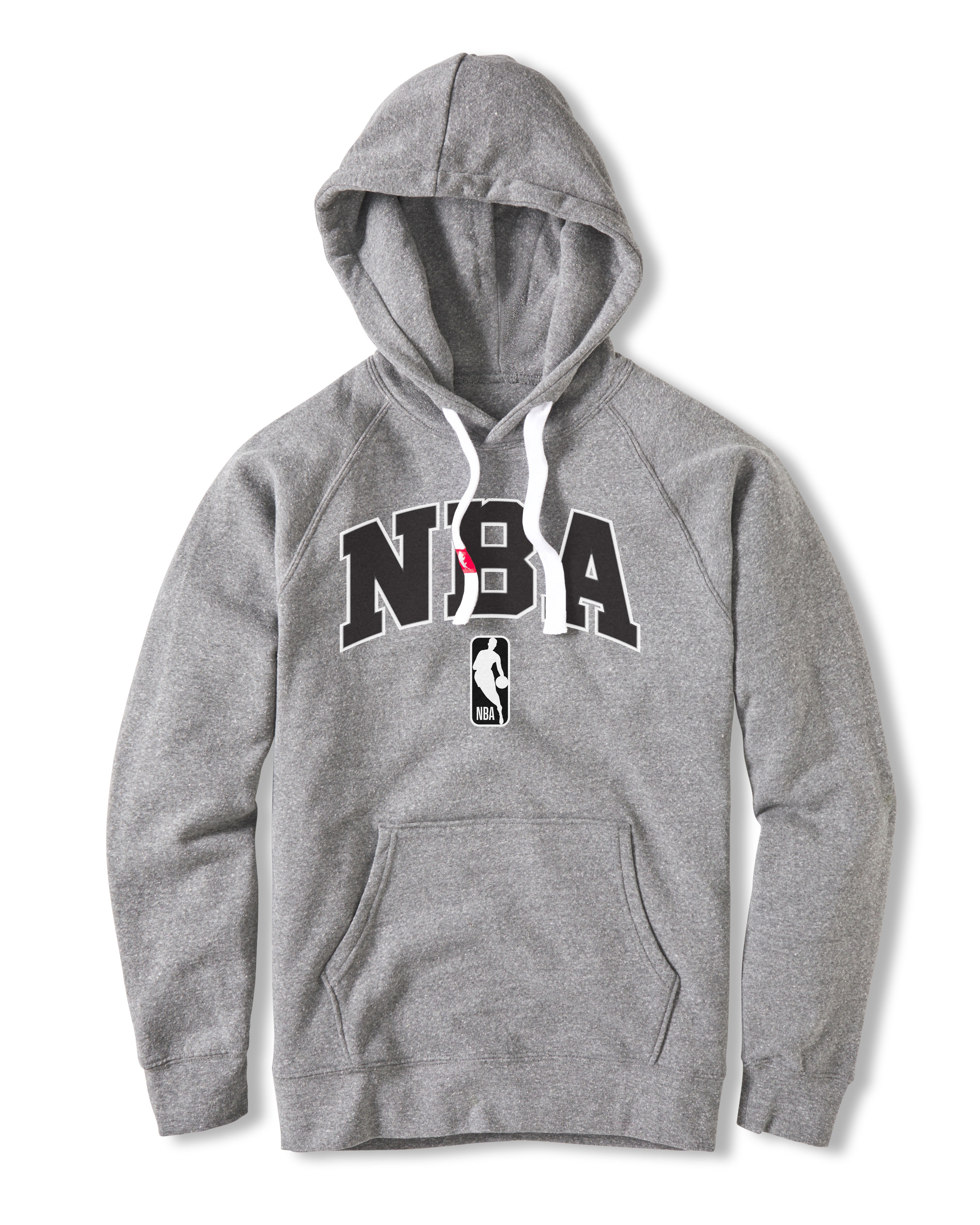 NBA OLSEN HOODIE