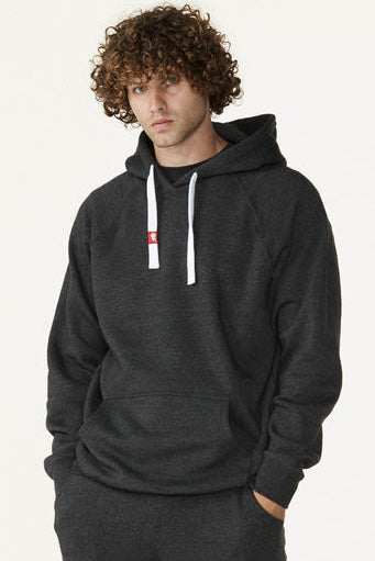 SPORTIQE OLSEN JOGGERS - Sportiqe Apparel 