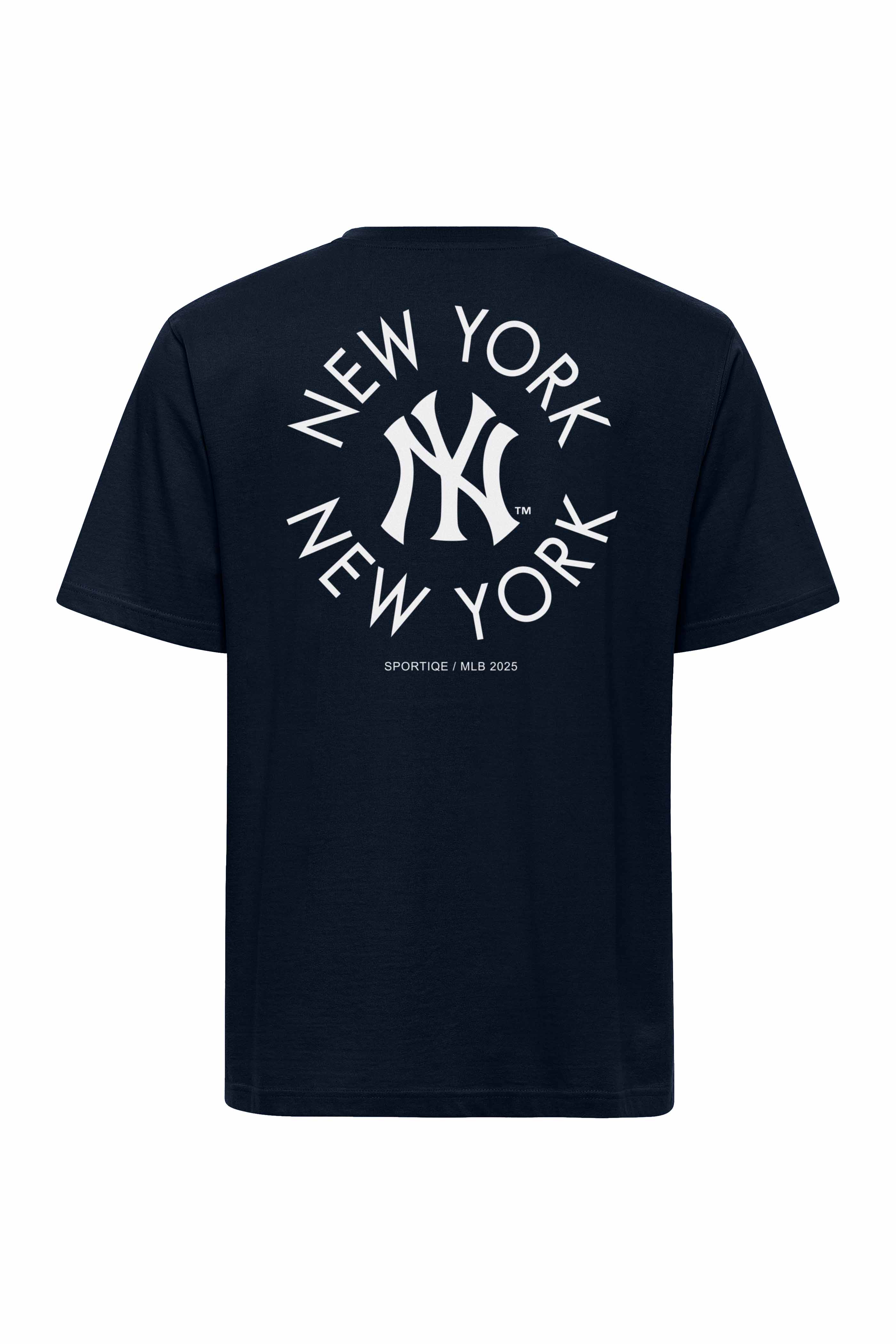 CENTER FIELD  X FRANK SINATRA TEE