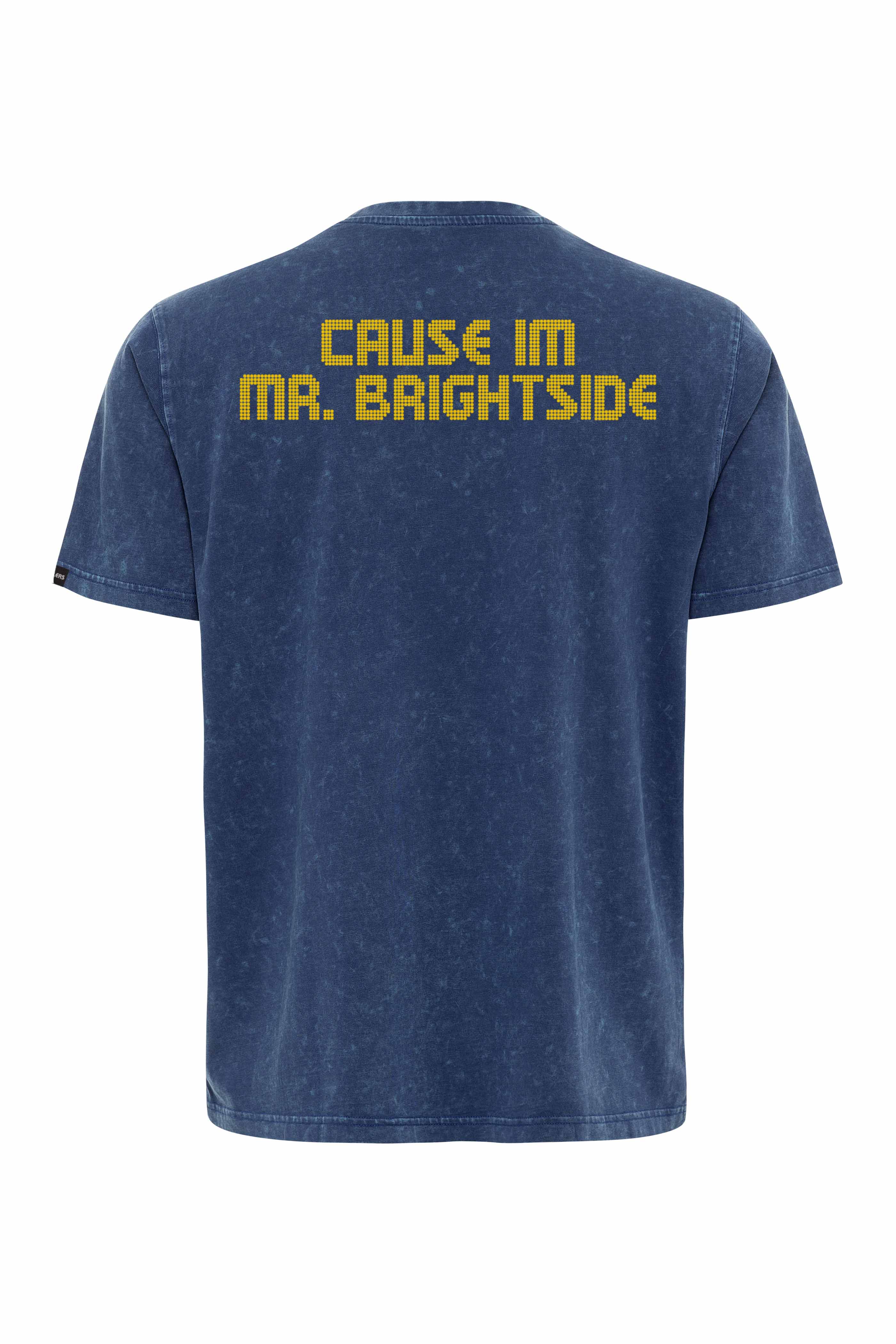MR. BRIGHTSIDE ANGUS TEE