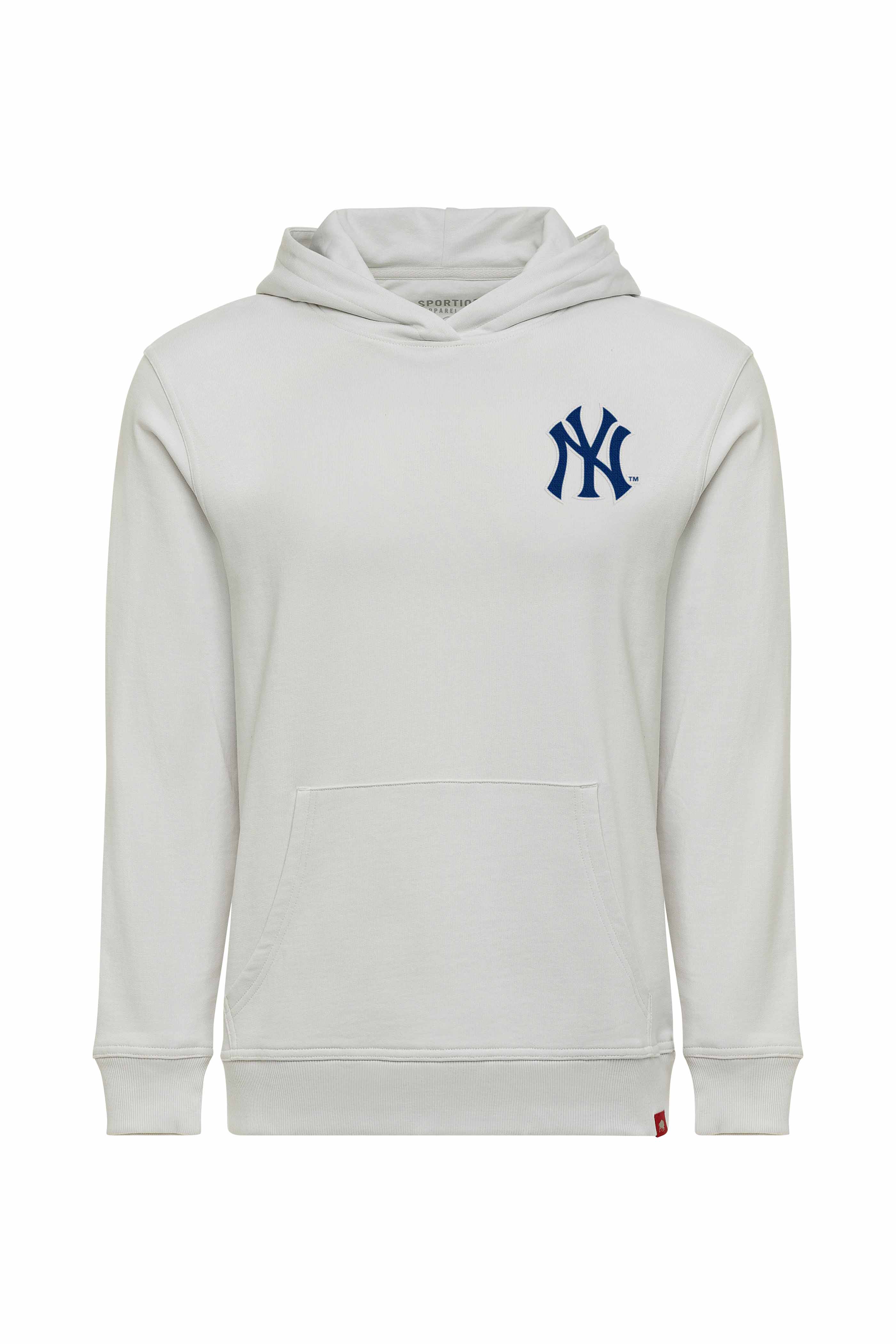 FRANK SINATRA x YANKEES DOVE DRAKE HOODIE - Sportiqe Apparel 