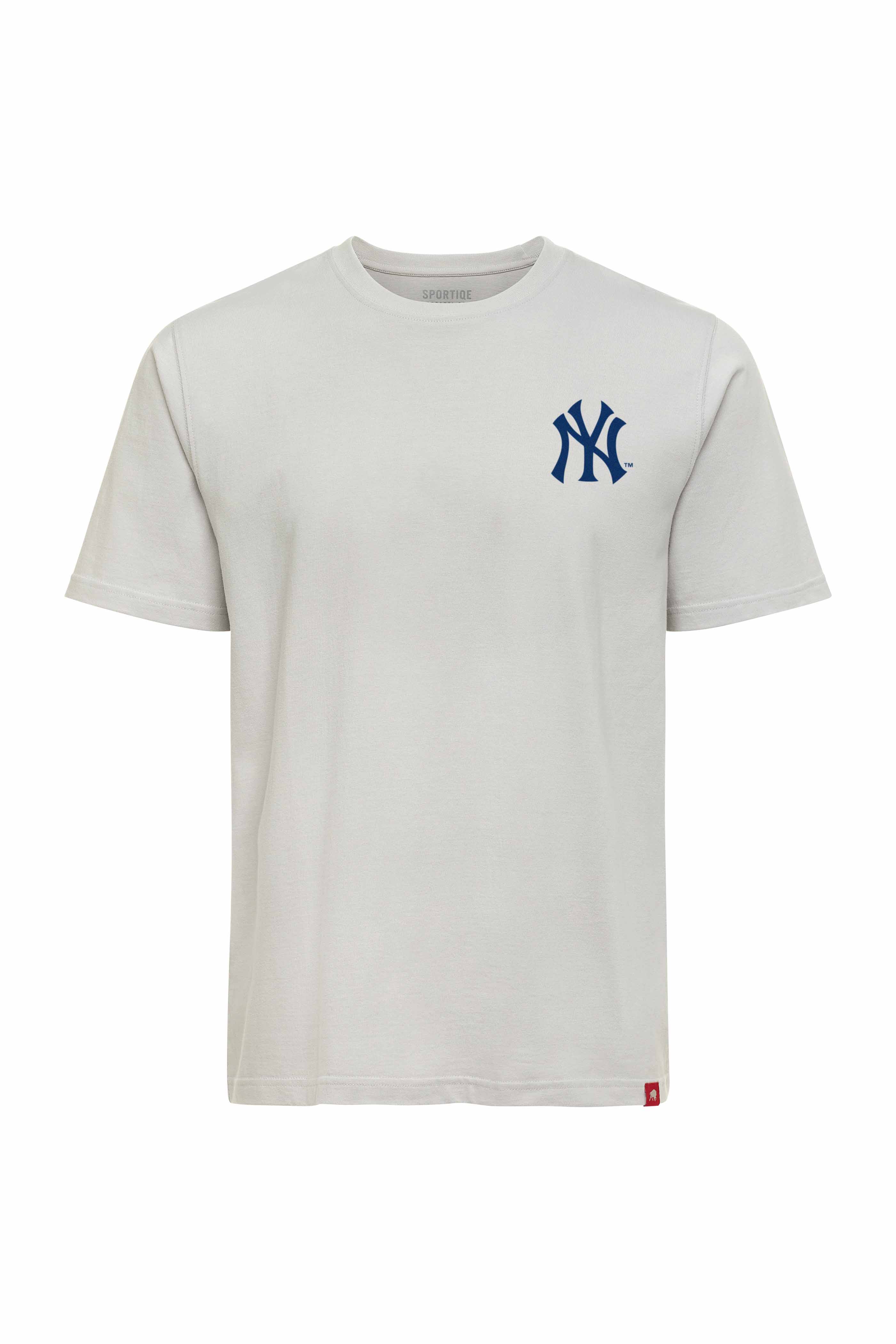 FRANK SINATRA x YANKEES DOVE DUKE TEE - Sportiqe Apparel 