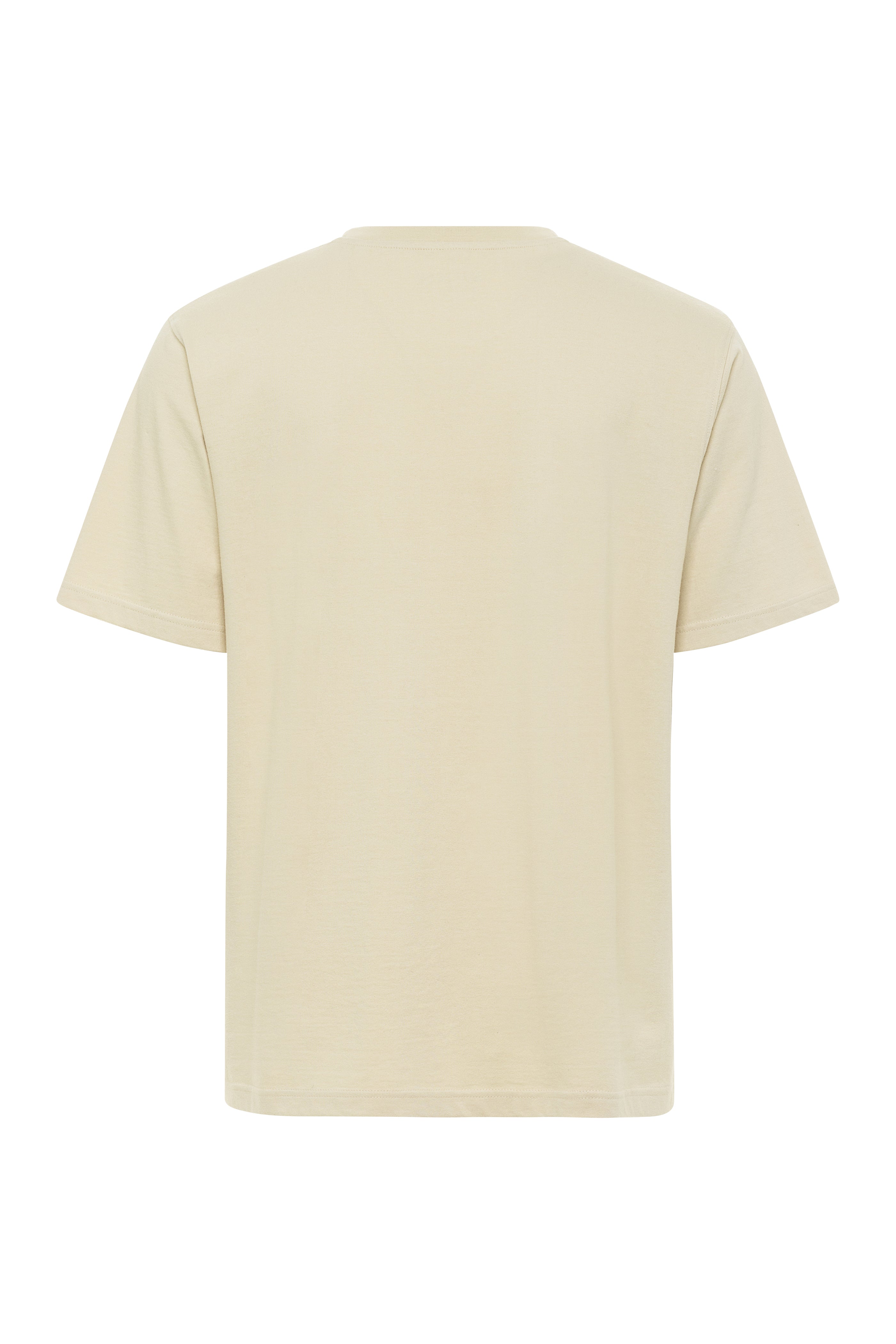 BILLY JOEL x METS BONE DUKE TEE - Sportiqe Apparel 