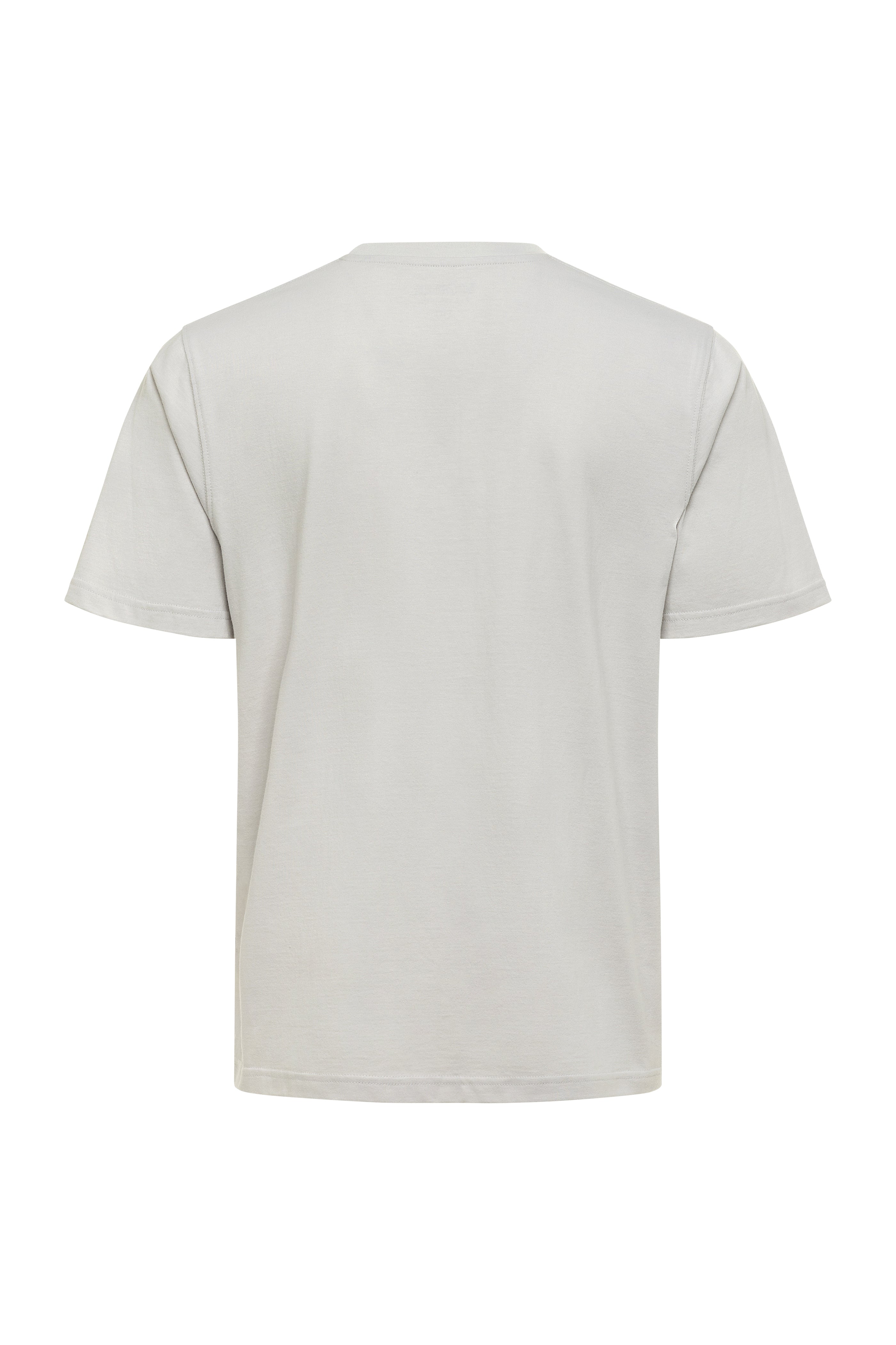 BILLY JOEL x KNICKS DUKE TEE