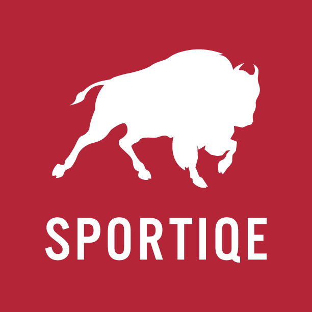 Sportiqe Apparel