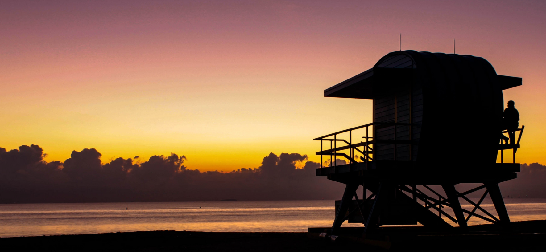 Sportiqe Apparel | Roam In Comfort