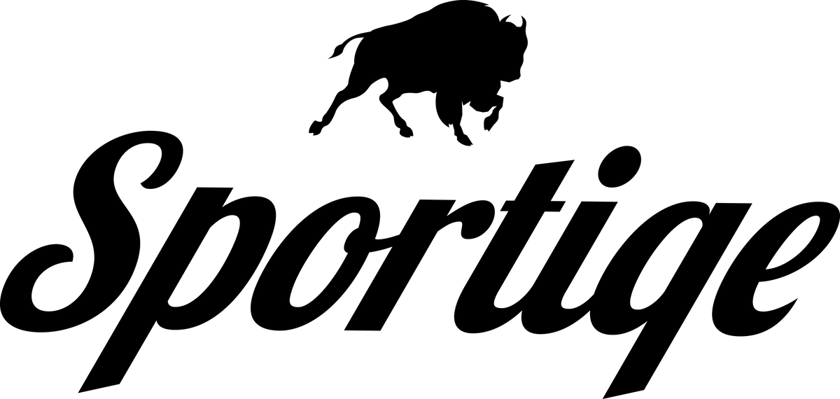 Sportiqe Apparel 