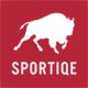 Sportiqe Apparel | We Own Comfort™
