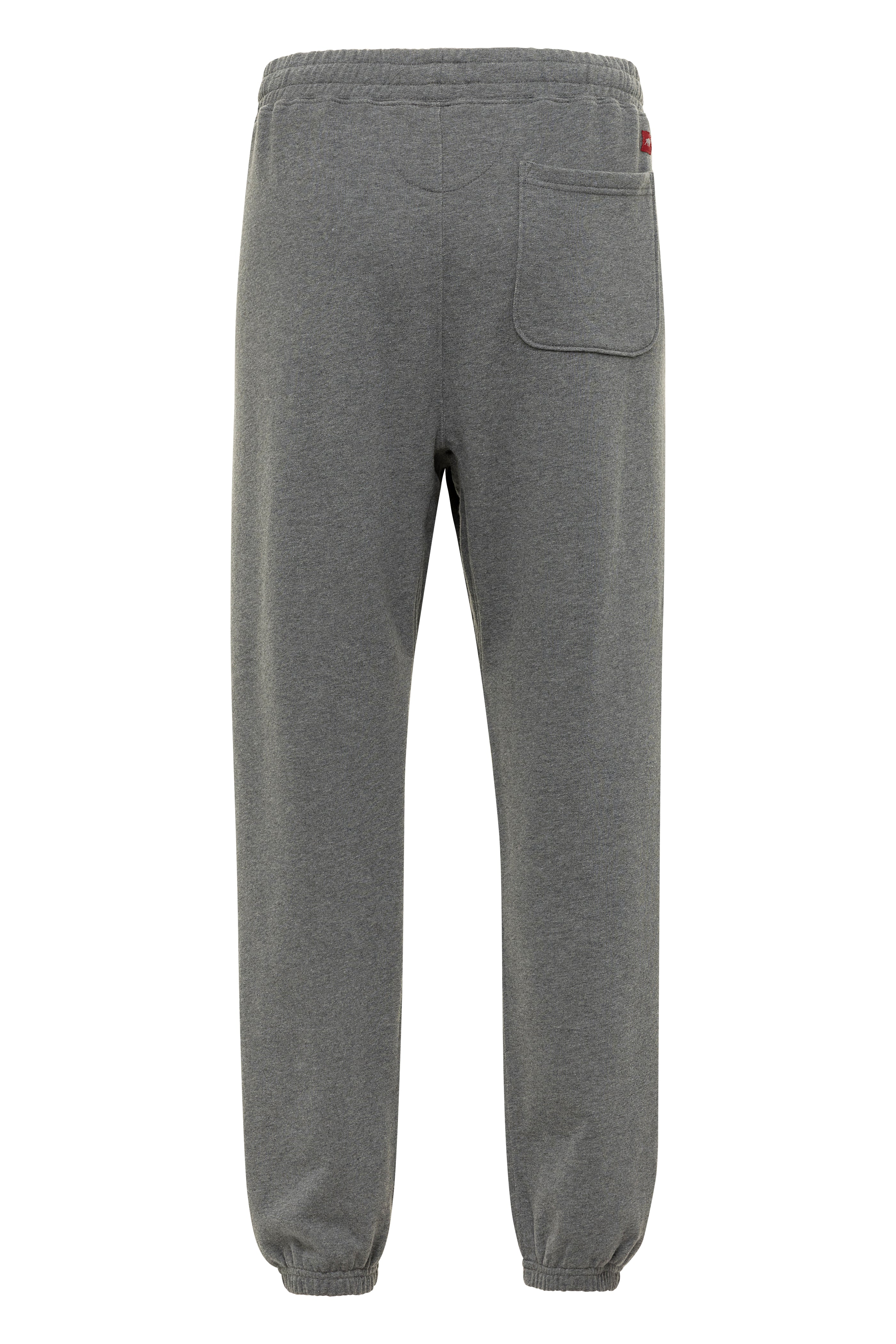 MEN'S VARSITY TYSON SWEATPANT - Sportiqe Apparel 