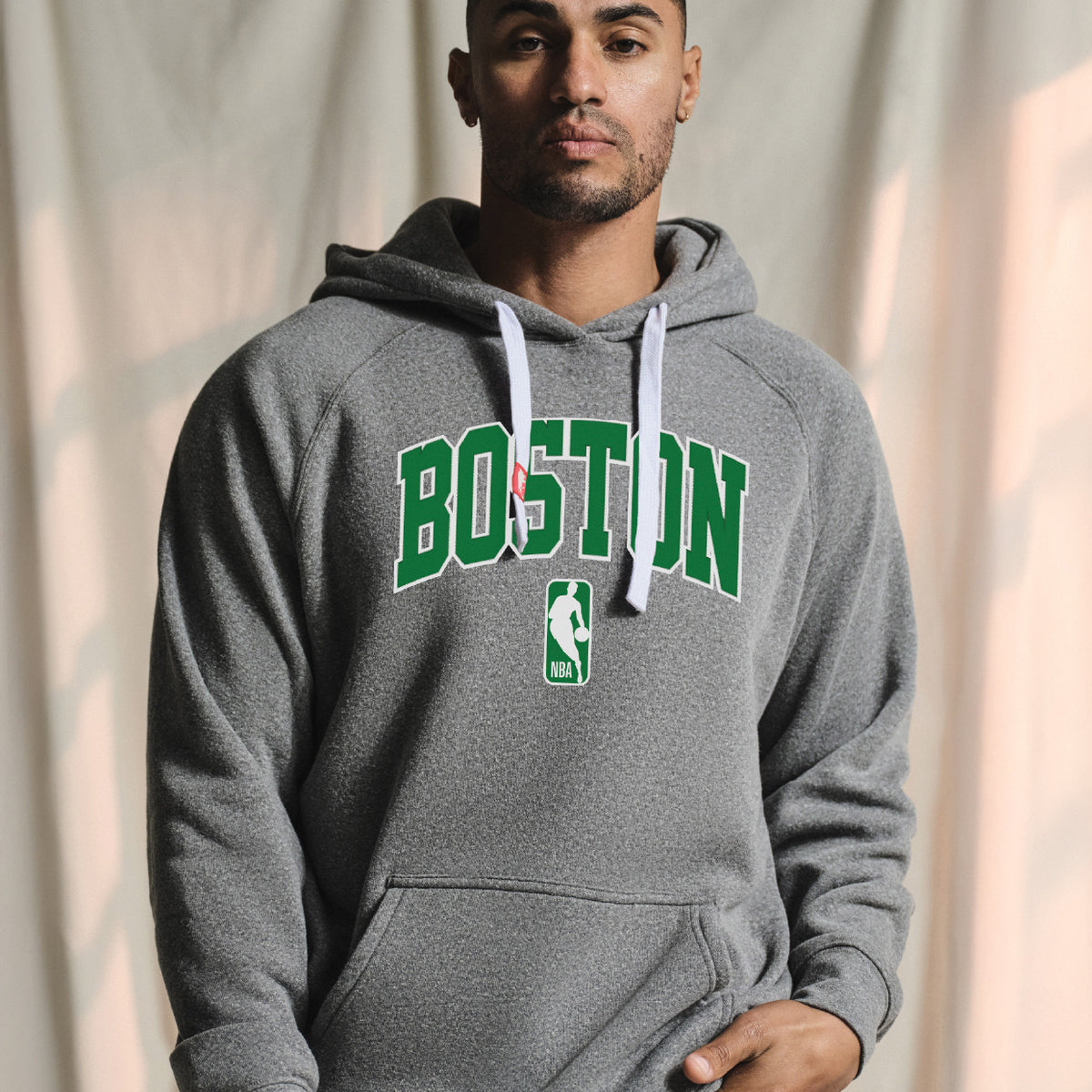 Olsen Hoodie | Men