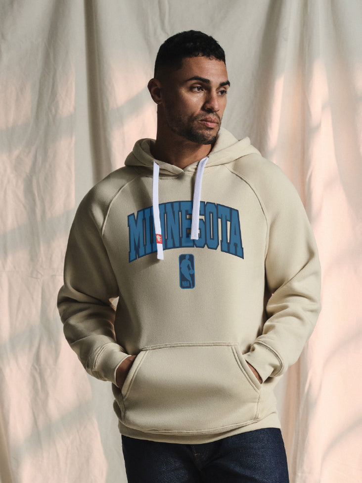 Olsen Hoodie | Men's Pullover Hoodies | Sportiqe Apparel