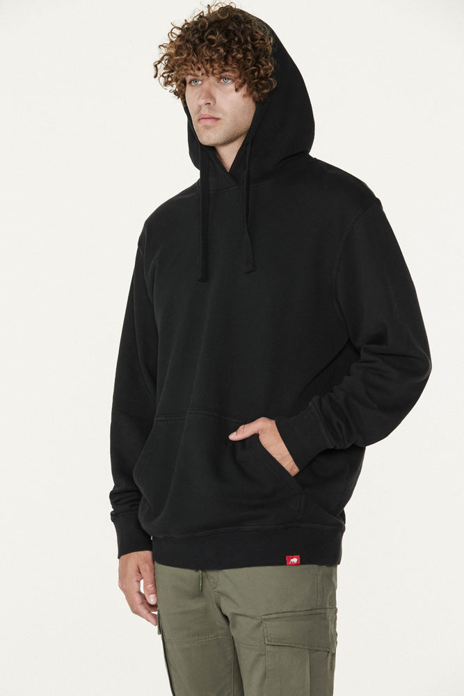 SPORTIQE MEN'S BLAKE HOODIE