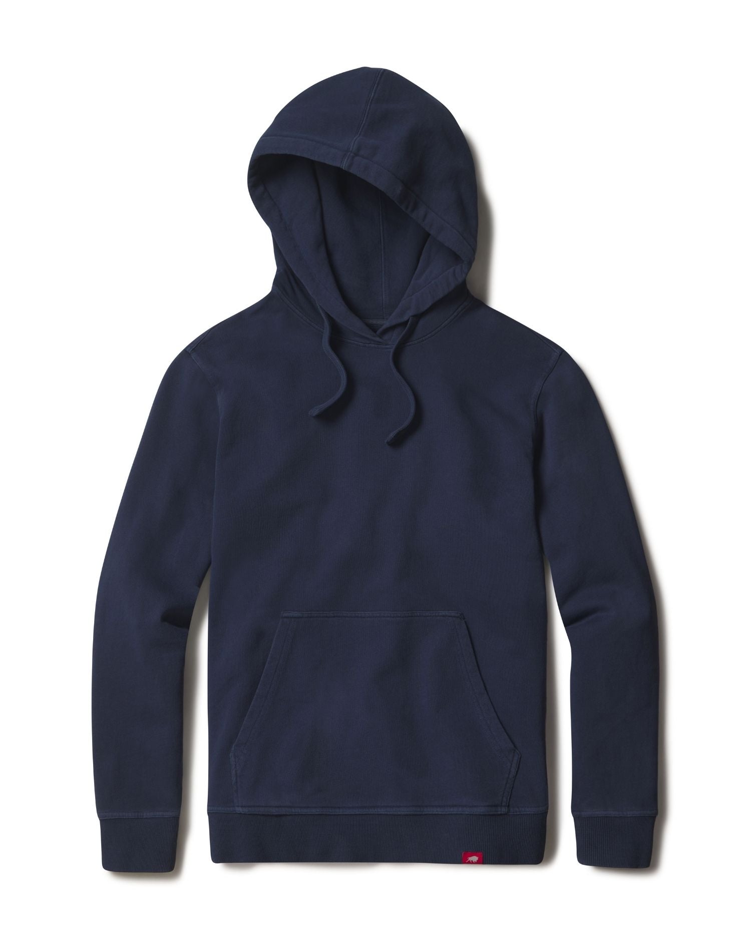 Hoodies xs mens best sale