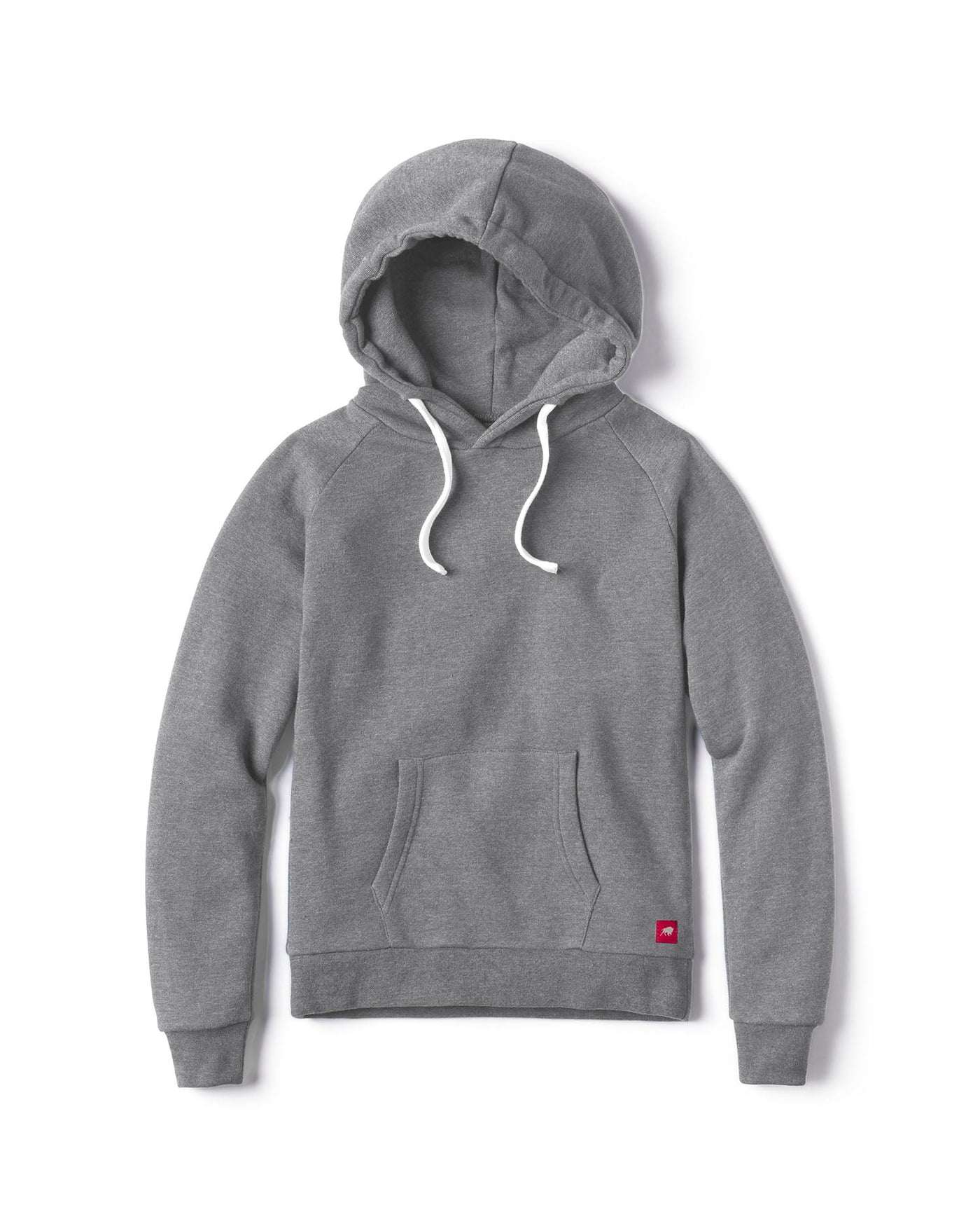 THE OLSEN HOODIE | Sportiqe Apparel