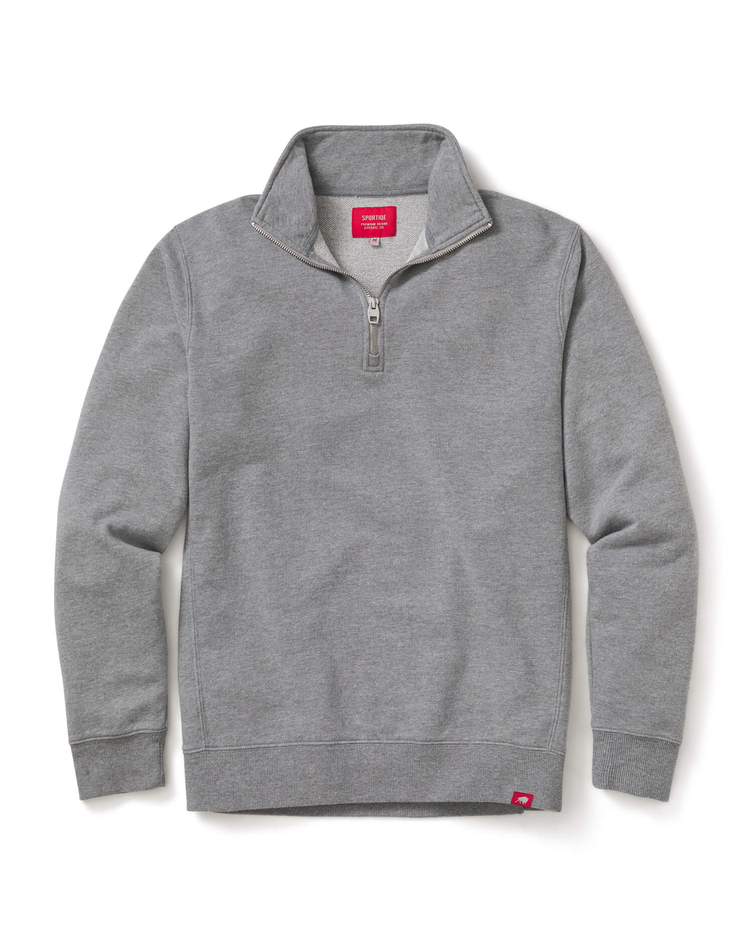 ALL TOPS | Sportiqe Apparel