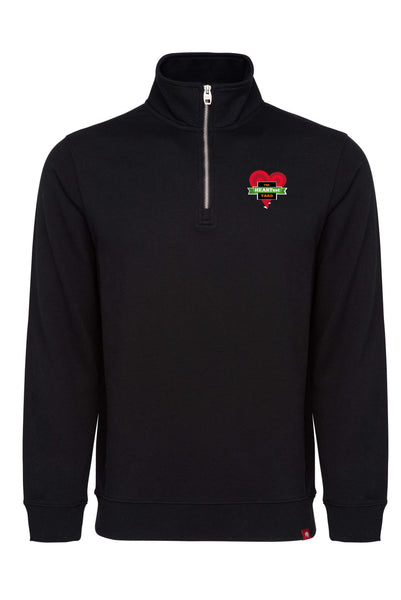 sportiqe-charity-black-xs-