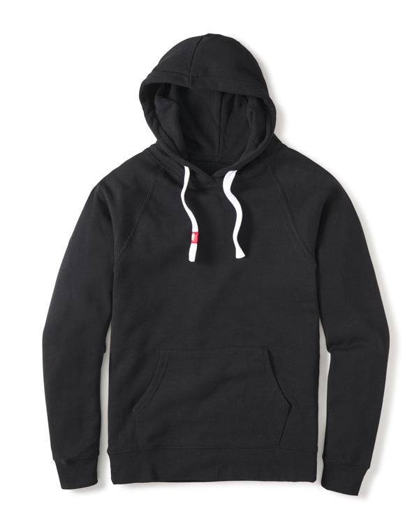 Chicago Bulls Sportiqe Olsen Script Grey Hooded Sweatshirt – Official Chicago  Bulls Store