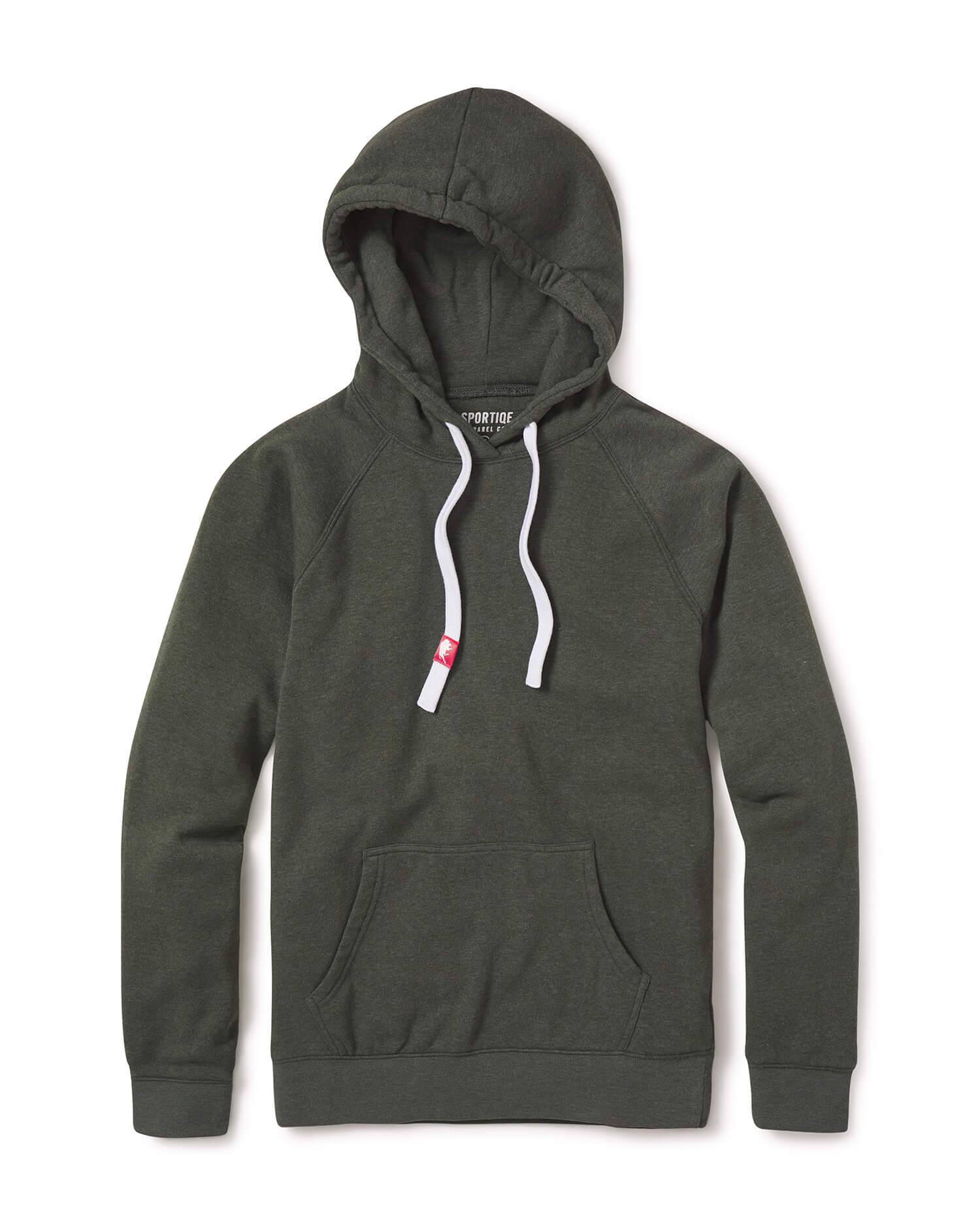Superdry Gym Tech Court Overhead Hoodie  Hoodie outfit men, Mens outfits,  Gym outfit men