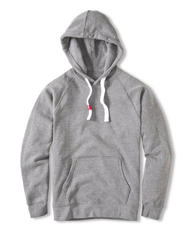 Cheap 2024 pullover hoodies